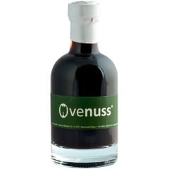 Venuss Nusslikör 200ml