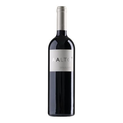 Ribera del Duero 2020 750ml