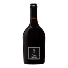 Cannonau Òrriu 2021 750ml