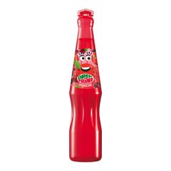 Kirsche 200ml - 24er Vorteilspack von Dreh Und Trink