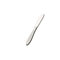 CH-1001 Essmesser - 12er Vorteilspack von Lusol