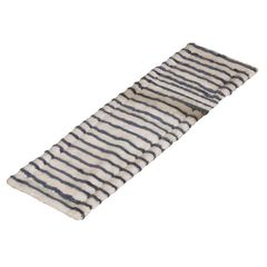 Mikrofaser Wischüberzug 40cm 1Stück von Masta