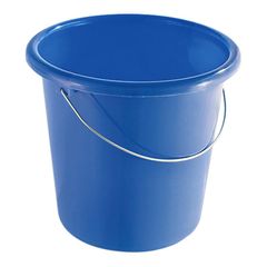 Haushaltseimer 5000ml von M-Plast - Moser