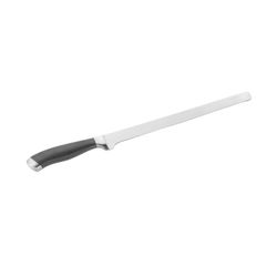Professional Schinkenmesser von Pinti Inox