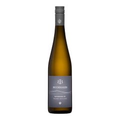 Grüner Veltliner Buchegger HG 2023 750ml - Weißwein von Weingut Buchegger