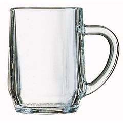 Haworth Kanne von Arc