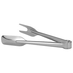 Servierzange Inox von Comas