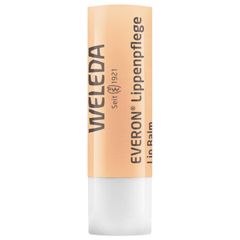 Bio Everon Lippenpflege Blister 4.8g