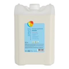 Bio Geschirrspülmittel Sensitiv 10000ml von Sonett