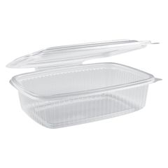 Feinkostbecher 750ml 50Stück von Wimex