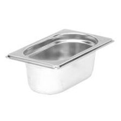 GN Behälter CNS von Assheuer & Pott