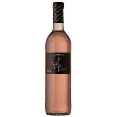 Fête Rosé 750ml