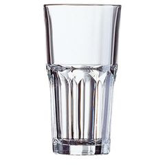 Granity Becher von Arc