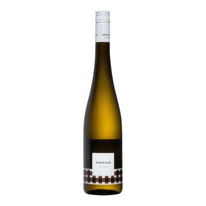 Grüner Veltliner Kalmuck 2024 750ml from Gritsch Mauritiushof