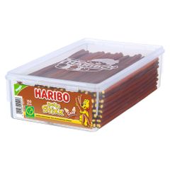 Balla Stixx Cola 150ct von Haribo