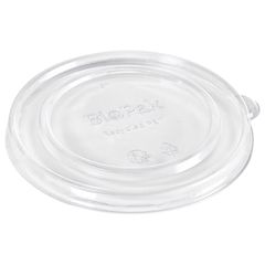 Deckel für Bowl Ronda 35Stück von Duni