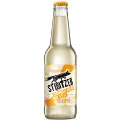 Summer Wine Mix 35% vol. 330ml – 24-pack value pack from Stibitzer