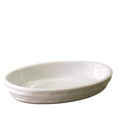 Linea Cordonata Backform oval von Saronno