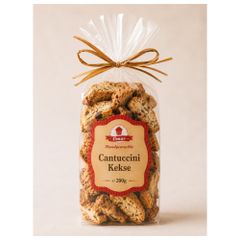 Cantuccini/Hausfreunde 200g von Danke Bauer