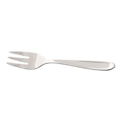 CH-1001 Kuchengabel - 12er Vorteilspack von Lusol