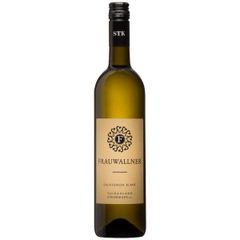 Sauvignon Blanc 2021 750ml - Weißwein von Weingut Frauwallner