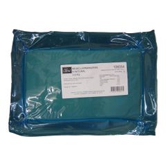 Modelliermarzipan neutral 2500g von Odense