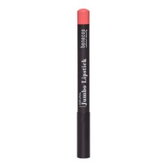 Bio NaturalJumbo Lipstick Apricot 3g - 3er Vorteilspack von Benecos