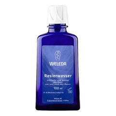Bio Rasierwasser 100ml
