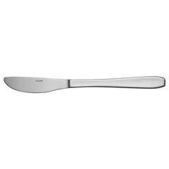 Europa II Essmesser 213cm von Lusol