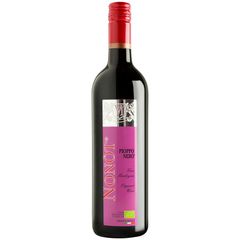 Bio Pinot Nero Pioppo '24 750ml von Villa Teresa