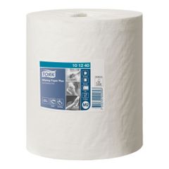Wischtuch M2-System von Tork
