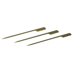 Fingerfood Spieße Golf 15cm 250Stück von Decor Service