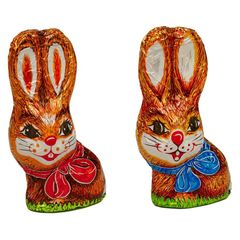 Hoppelhase 60g von Hauswirth