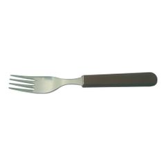 Essgabel 1130 18cm - 12er Vorteilspack von Hack