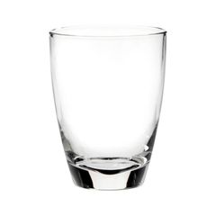 Fonte Becher von Cerve