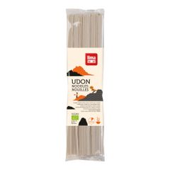 Bio Udon 250g - 6er Vorteilspack von Lima