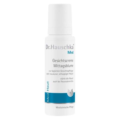 Bio Gesichtscreme Mittagsblume 40ml