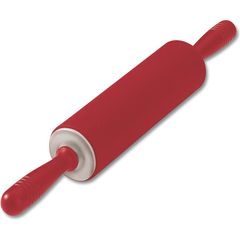 Teigrolle silikon REDFLEX 25cm von Wmf Kaiser