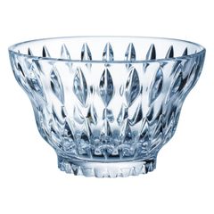 Maeva Vintage Eisschale von Arc