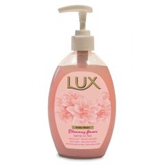 Lux Professional Hand-Wash - 500ml von Diversey