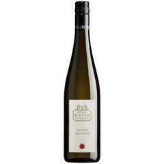 Grüner Veltliner 2025 750ml von Mayer Am Pfarrplatz