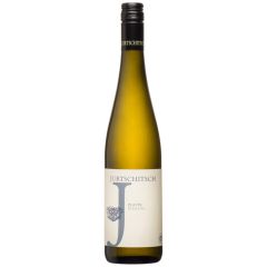 Riesling Platin 2020 750ml - Weißwein von Weingut Jurtschitsch