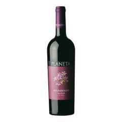 Plumbago 2020 750ml von Planeta