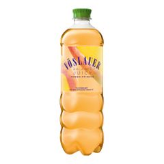Mango/Pfirsich Pet 750ml - 6er Vorteilspack von Vöslauer
