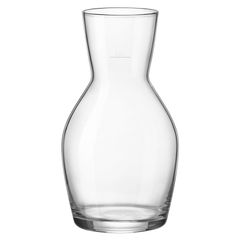 Ypsilon Wine Karaffe von Bormioli