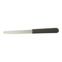 Essmesser 1130 19.5cm - 12er Vorteilspack von Hack