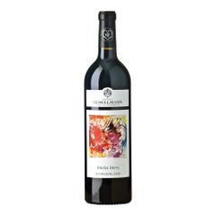 Bio Bela Rex 2020 750ml - Rotwein von Weingut Gesellmann