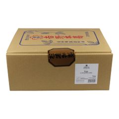 Bio Kuzu 5000g von Arche