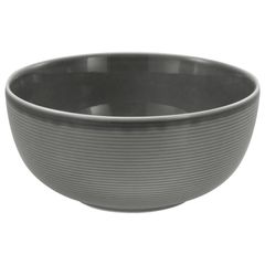 Session Buddha Bowl grau von Creatable