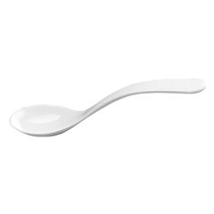 Salatlöffel SAN von Waca